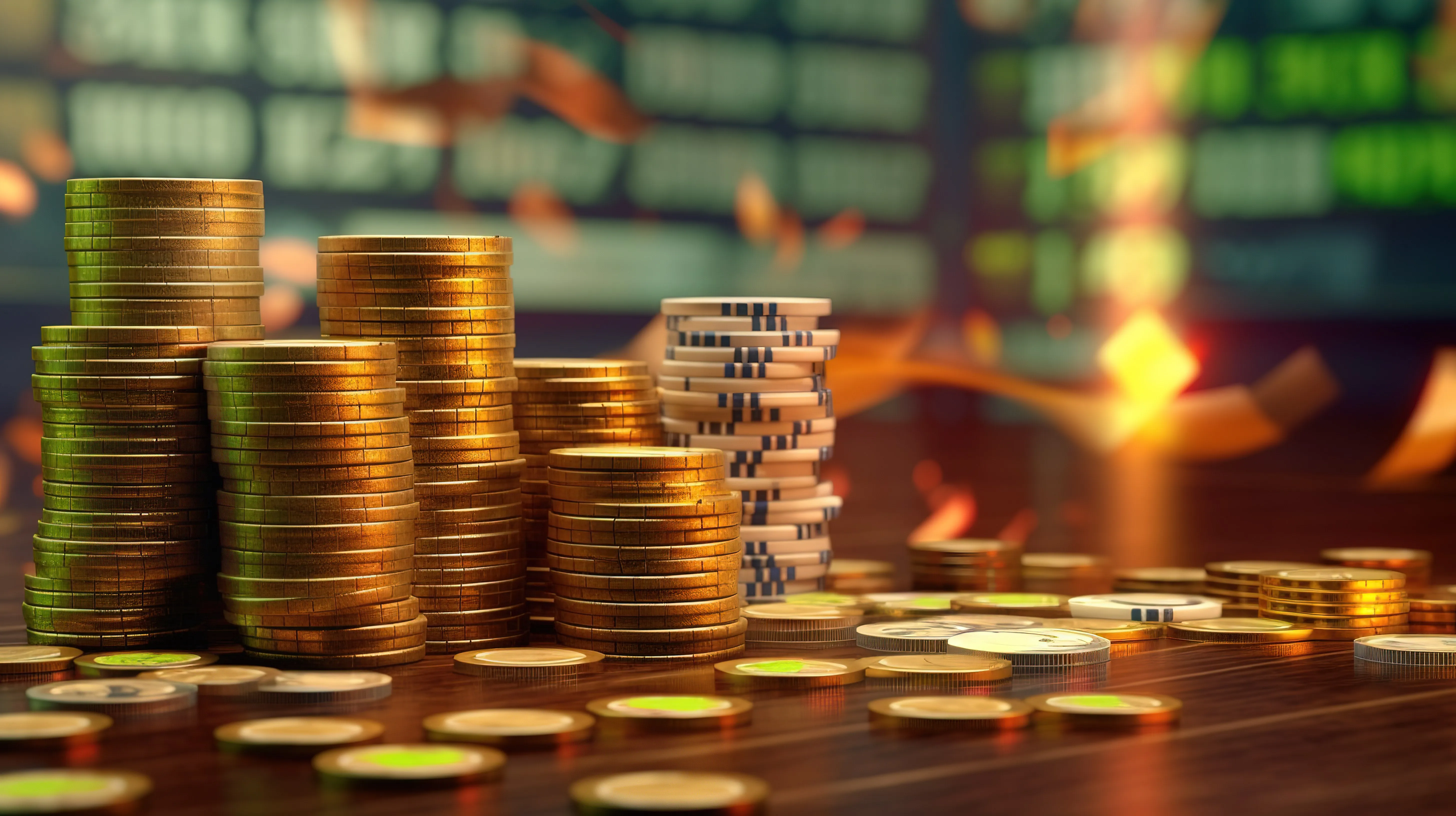 Người chơi vui mừng chiến thắng slot game tại 97win