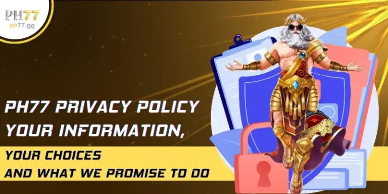 Hình ảnh minh họa các trò chơi đa dạng tại 97win như thể thao, casino, nổ hũ và bắn cá