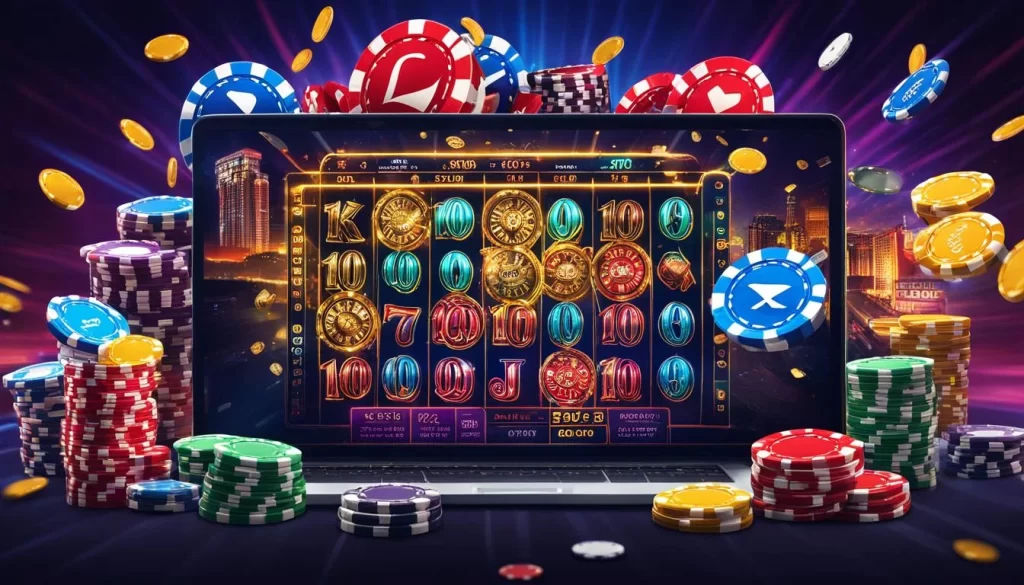 Hướng dẫn đặt cược 97win