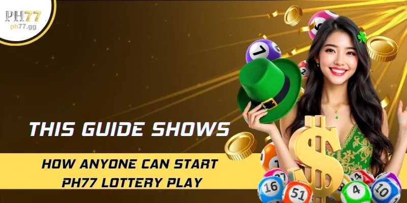 Ưu đãi chào mừng cho game bắn cá