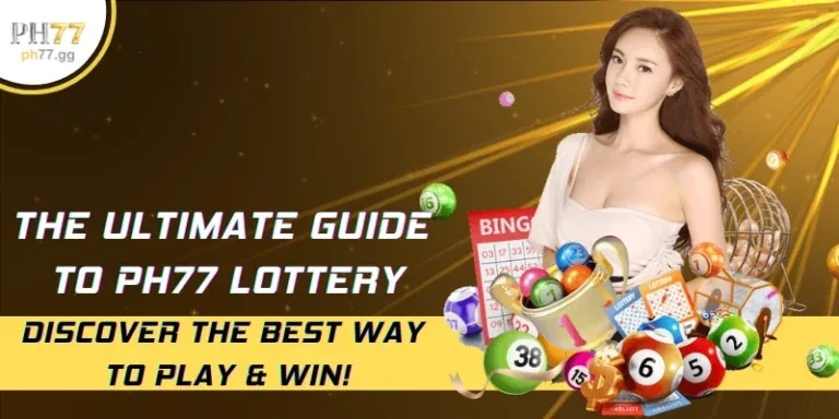 Hướng dẫn truy cập 97win link vào an toàn