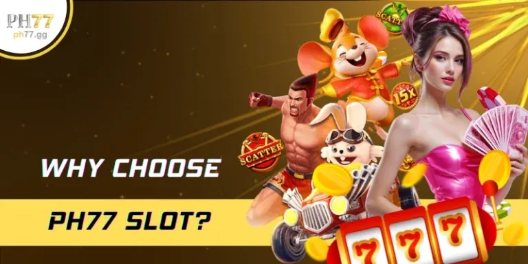 Phân tích khuyến mãi 97win