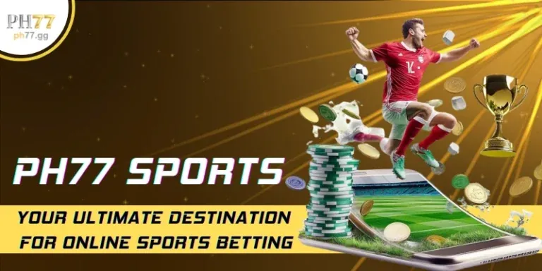 Giao diện cá cược thân thiện của 97win