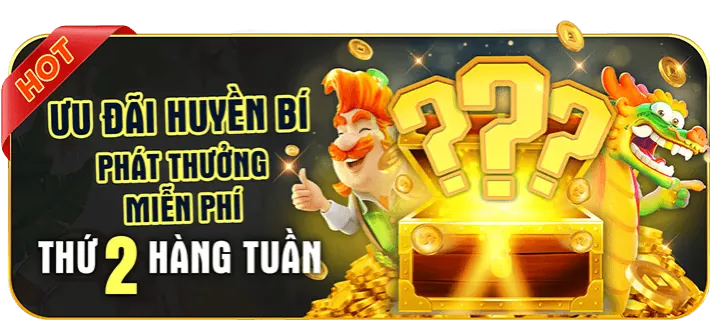 Khuyến mãi nạp tiền và hoàn trả tại 97win
