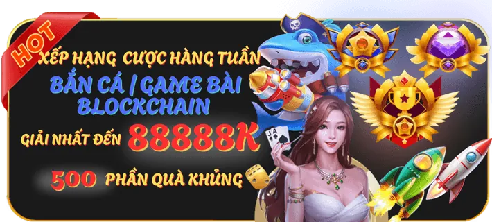 Tiền thưởng chào mừng cho người chơi mới tại 97win
