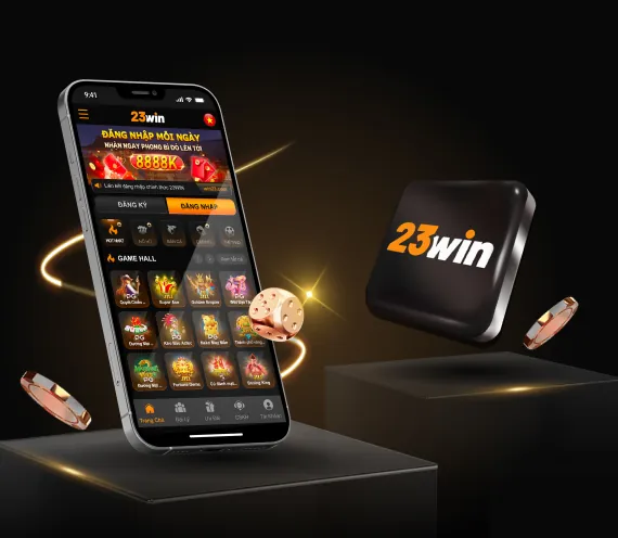 Thưởng chào mừng thành viên mới 97win