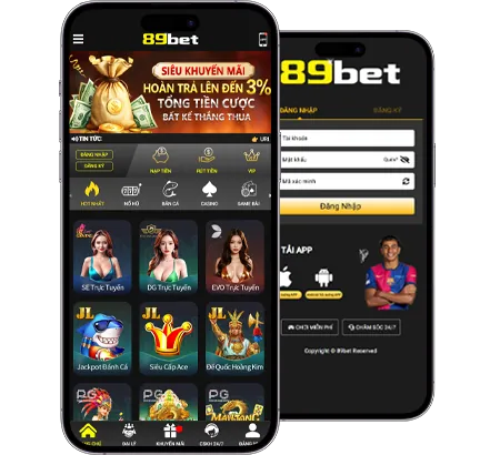 Nền tảng 97win an toàn và bảo mật