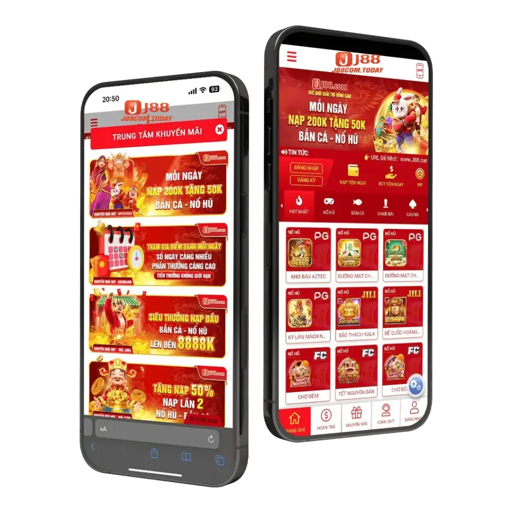 Bảo mật và đáng tin cậy của 97win app