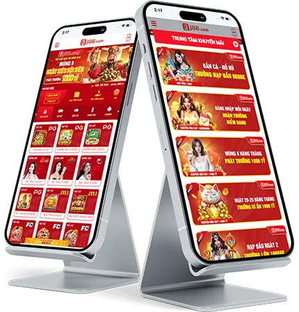 Truy cập nhanh chóng và tiện lợi với 97win