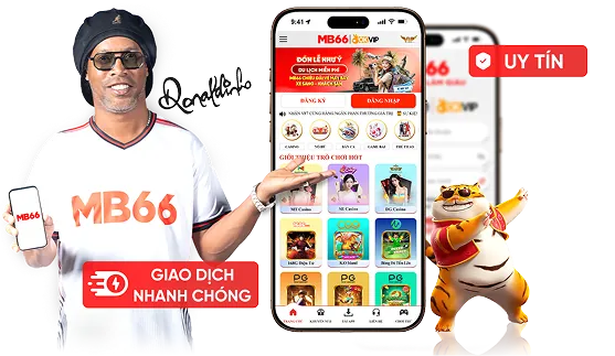 Khuyến mãi và ưu đãi hấp dẫn tại 97win