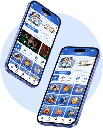 Vật phẩm đặc biệt trong game bắn cá 97win