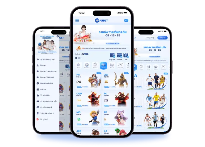 Hệ thống bảo mật và công bằng của 97win