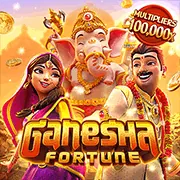 Trò chơi slot giả tưởng mới
