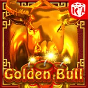 Hình ảnh trò chơi nổ hũ 97win link vào với các máy slot và jackpot khủng