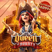 Cờ bạc có trách nhiệm 97win link vào