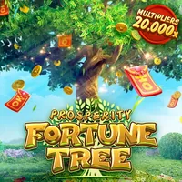 Truy cập link vào 97win