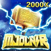 Hình ảnh đá gà trực tuyến 97win link vào với các trận đấu kịch tính và cược trực tiếp