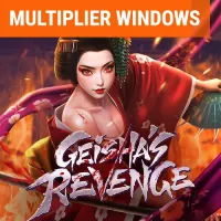 Cá cược có trách nhiệm 97win