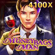 Trò chơi Vương Quốc Kim Cương tại 97win