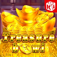 Hoàn tất đăng ký và nhận ưu đãi 97win