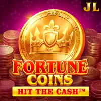 Điền thông tin đăng ký 97win