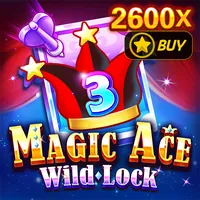 Hình ảnh giao diện quản lý cài đặt cookie của 97win, thể hiện người dùng có thể kiểm soát quyền riêng tư của mình.