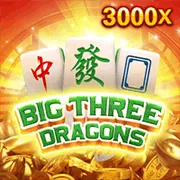 Trò chơi công bằng 97win link vào