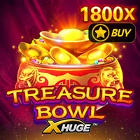Email hỗ trợ 97win