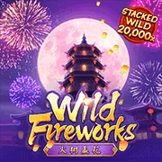 Khuyến mãi 97win link vào
