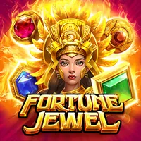 Boss khủng và Jackpot lớn