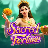 Trò Chơi Bắn Cá 97win