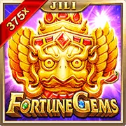 Nền tảng cá cược an toàn và bảo mật 97win