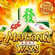 Vòng quay miễn phí hàng ngày