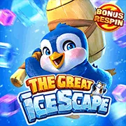 Hình ảnh sòng bạc trực tiếp 97win link vào với dealer xinh đẹp và bàn chơi bài bạc