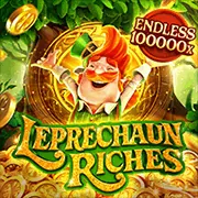 Hỗ trợ khách hàng 24/7