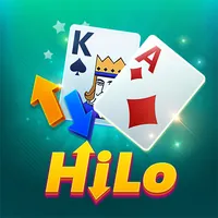 Giới hạn mục đích và thu thập dữ liệu tối thiểu tại 97win link vào