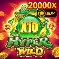 Hỗ trợ 24/7 tại 97win link vào