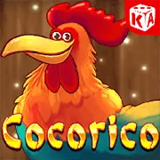 Đa dạng trò chơi trên ứng dụng 97win
