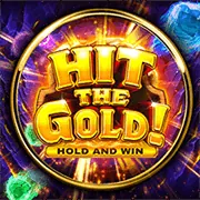 Trò chơi slot tương lai mới
