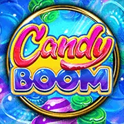 Hình ảnh chính trò chơi slot phổ biến 97win