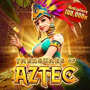 Đội ngũ chuyên nghiệp 97win link vào