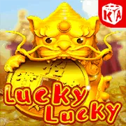 Chơi slot 97win trên thiết bị di động
