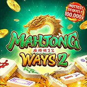 Biểu tượng Chat Trực Tuyến 97win link vào