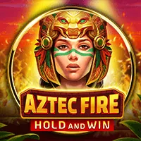 Kho trò chơi 97win được mở rộng