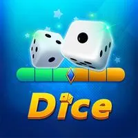 Giao diện ứng dụng di động 97win link vào tối ưu