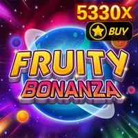 Đăng ký và nhận thưởng 97win
