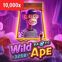 Giao diện người dùng 97win được nâng cấp