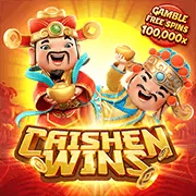 Trò chơi Kho Báu Hải Tặc tại 97win