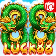 Thư viện trò chơi slot đa dạng tại 97win