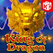 Biểu tượng Hotline Hỗ Trợ 97win link vào